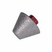 Rubi 20-48mm Conical Diamond Superpro Drill Bit