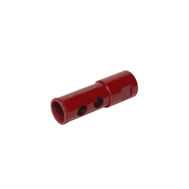 Rubi 20mm Broca Drygres Premium Drill Bit