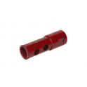 Rubi 20mm Broca Drygres Premium Drill Bit