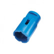Panther 20mm Dry Cut Diamond Drill Bit