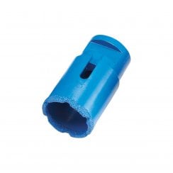 Panther 20mm Dry Cut Diamond Drill Bit