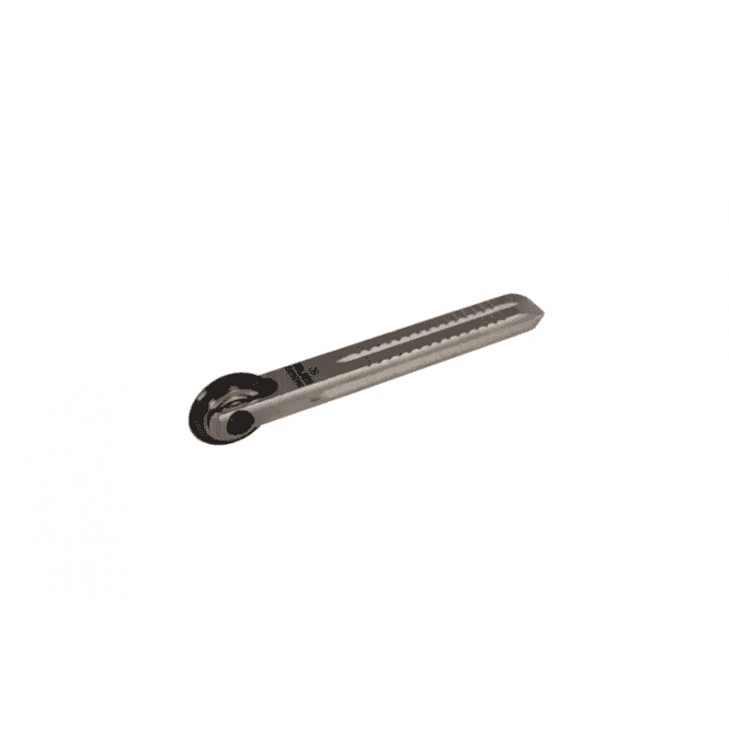 Rubi 22mm Extreme Plus Scoring Wheel