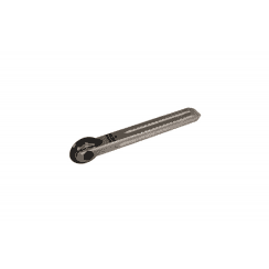 Rubi 22mm Extreme Plus Scoring Wheel