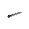 Rubi 22mm Extreme Plus Scoring Wheel
