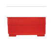 23L Genesis Washboy Grouting Set