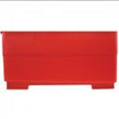23L Genesis Washboy Grouting Set