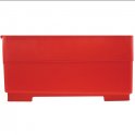 23L Genesis Washboy Grouting Set