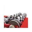 23L Genesis Washboy Grouting Set