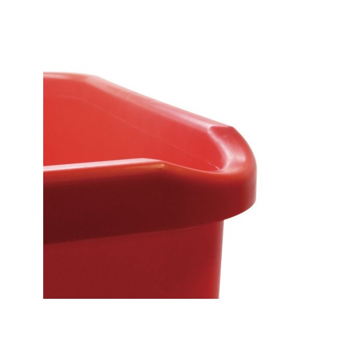 23L Genesis Washboy Grouting Set