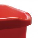 23L Genesis Washboy Grouting Set