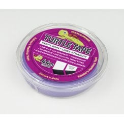 Tile Bank 24mm x 44m Turtle Tape