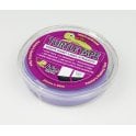 Tile Bank 24mm x 44m Turtle Tape
