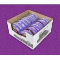 Tile Bank 24mm x 44m Turtle Tape