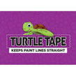 Tile Bank 24mm x 44m Turtle Tape
