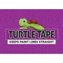 Tile Bank 24mm x 44m Turtle Tape