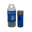 Panther 25mm Dry Cut Diamond Drill Bit