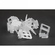 Tiles-Direct 2mm Tile Levelling Clips (100 Pcs)
