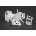 Tiles-Direct 2mm Tile Levelling Clips (100 Pcs)