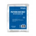 Tile Bank 3.6m x 2.7m Polythene Dust Sheet