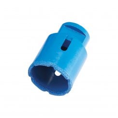 Panther 35mm Dry Cut Diamond Drill Bit