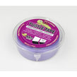 Tile Bank 36mm x 44m Turtle Tape