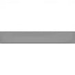 3D Chic Metro Grey 6.2cm x 38.2cm Wall Tile