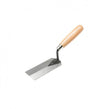 Tile Bank 50mm x 110mm Bucket Trowel