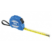 Tile Bank 5m Measuring Tape