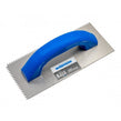 Tile Bank 5mm Every Day V Notch Economy Trowel