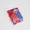 Tile Bank 5mm Tile Wedges (250 Pcs)