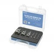 Tile Bank 6 Piece Diamond Hole Saw Set