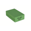 Rubi 60 Grit Diamond Polishing Pad