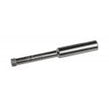 6MM DIAMOND DRILL BIT