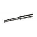 6MM DIAMOND DRILL BIT