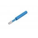 Panther 6mm Vacuum Brazed Diamond Drill Bit