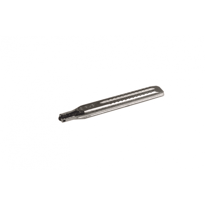 Rubi 6mm Scoring Wheel
