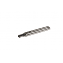 Rubi 6mm Scoring Wheel