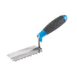 Tile Bank 6mm SQ Margin Trowel