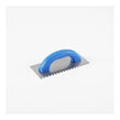 Tile Bank 6mm Every Day Economy Trowel