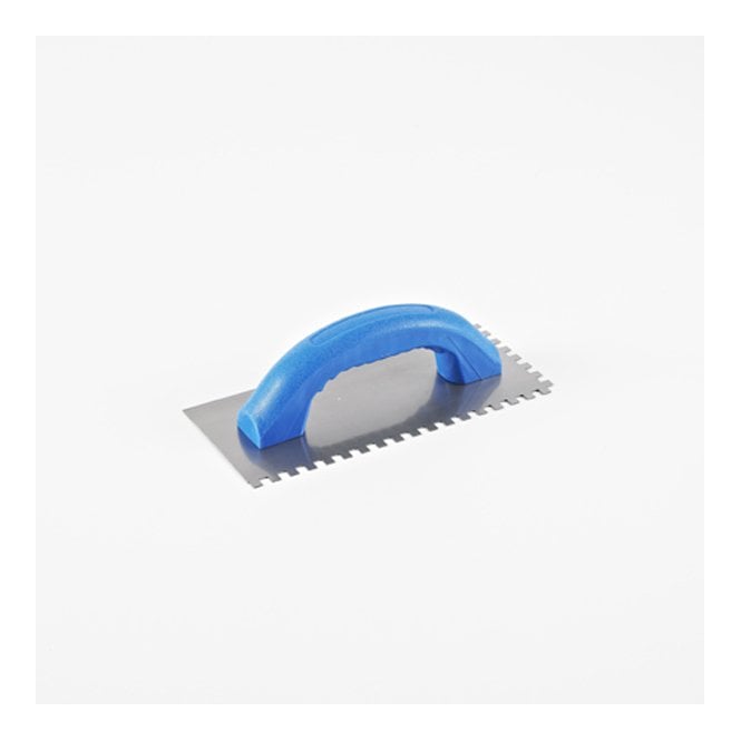 Tile Bank 6mm Every Day Economy Trowel