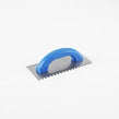 Tile Bank 6mm Every Day Economy Trowel