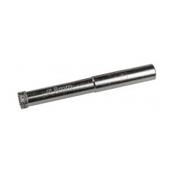 8MM DIAMOND DRILL BIT