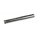 8MM DIAMOND DRILL BIT