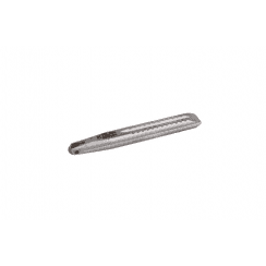 Rubi 8mm Endure Scoring Wheel