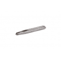 Rubi 8mm Endure Scoring Wheel