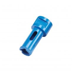 Panther 8mm Dry Cut Diamond Drill Bit