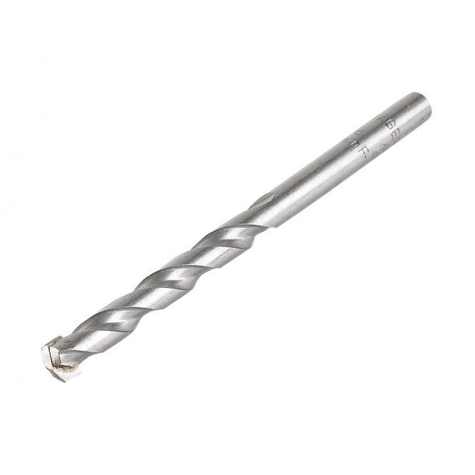 Panther 8mm Professional Drill