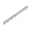 Panther 8mm Professional Drill