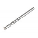 Panther 8mm Professional Drill