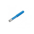 Panther 8mm Vacuum Brazed Diamond Drill Bit